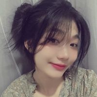 chanyary2
