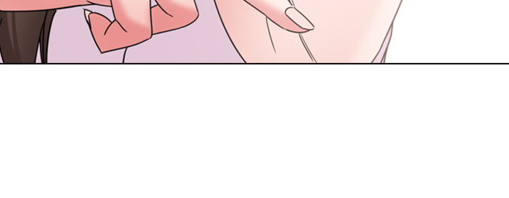 Spritzfidel - episode 18 - 127