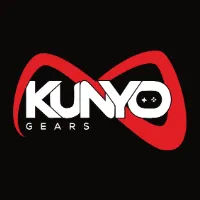 kunyogears