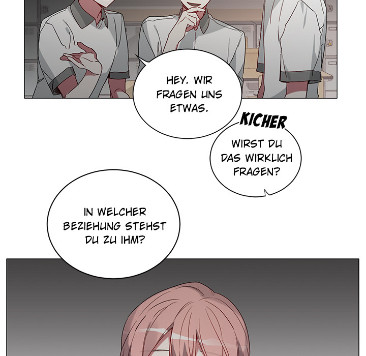 Dein Klang in meiner Hand - episode 35 - 27