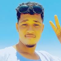 TikTok Account - fthalrahman91