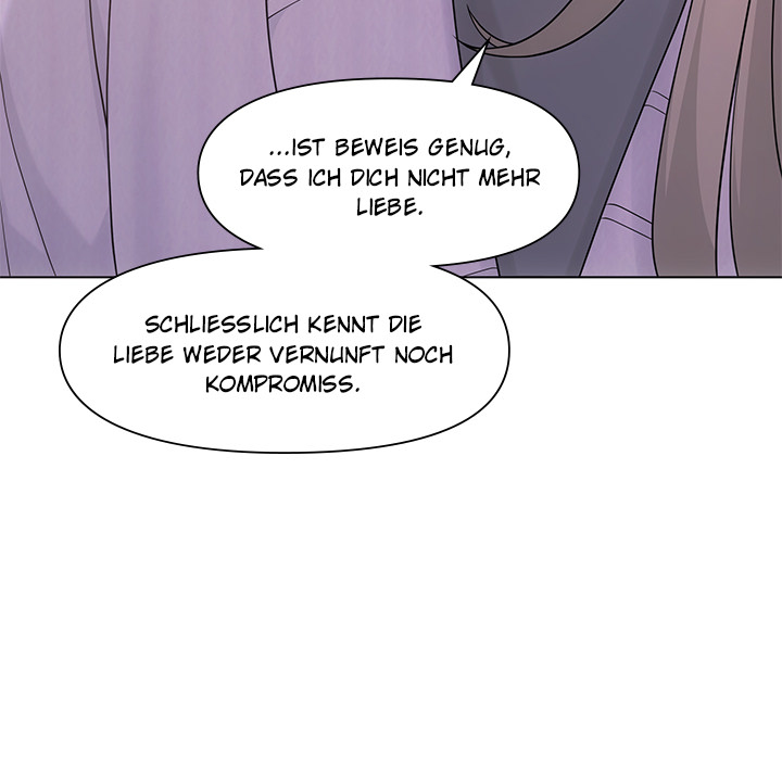 Liebe im Einvernehmen - episode 48 - 55