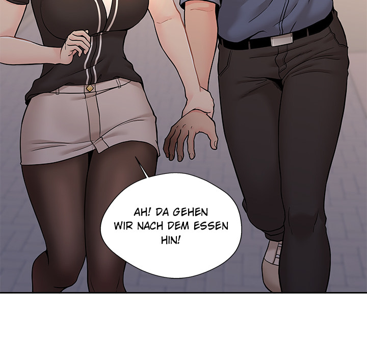 Liebe... aber nur zum Üben - episode 16 - 118