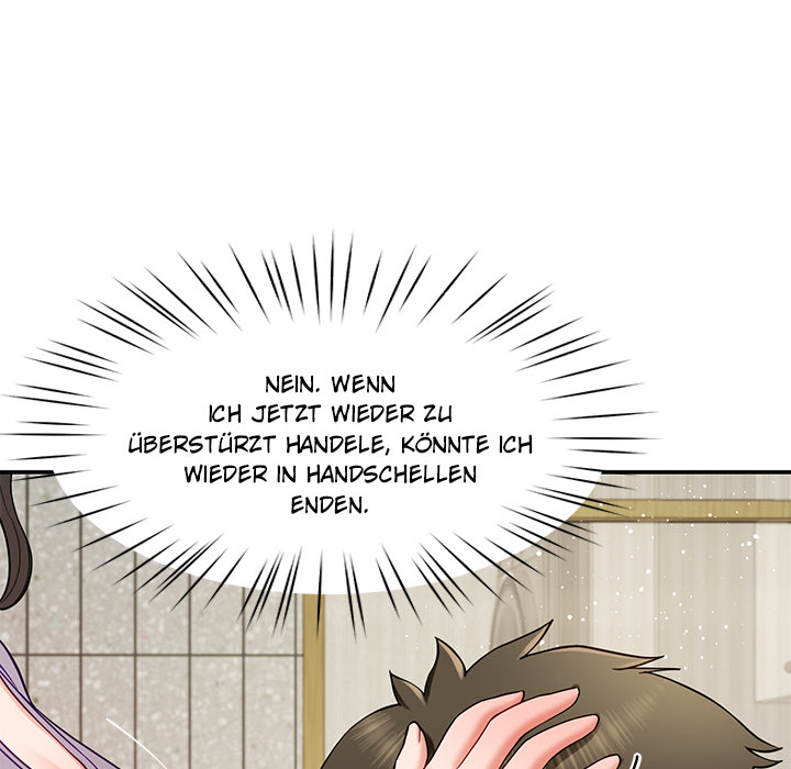 Der Herr des Harems - episode 40 - 141