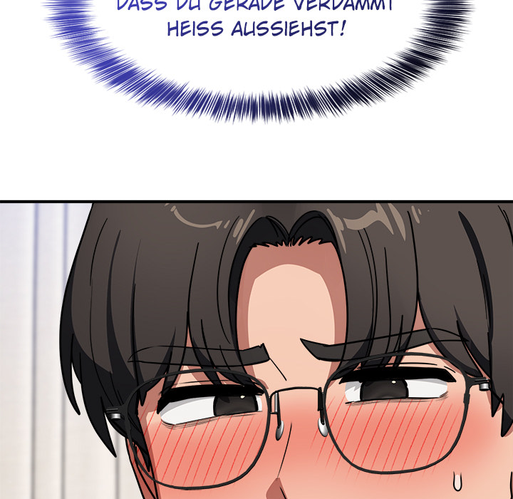 An ihrer Leine - episode 42 - 134
