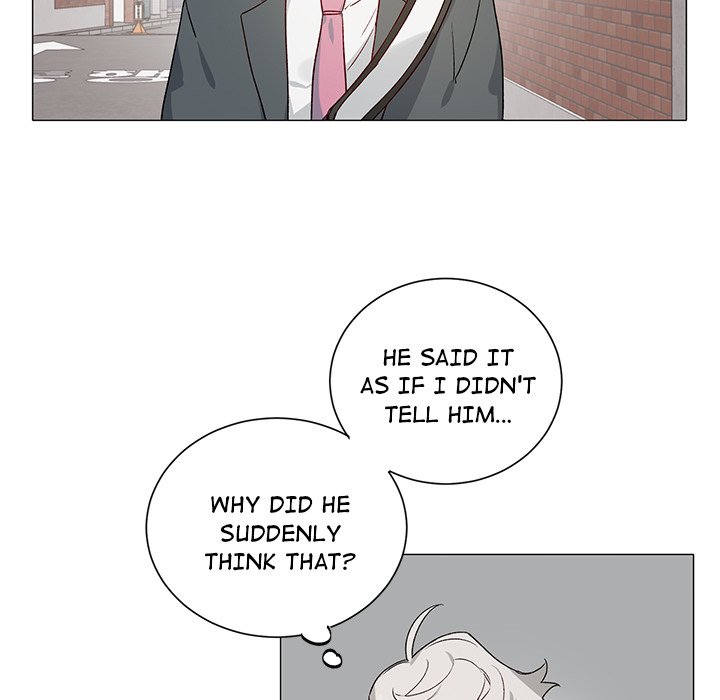The Music Box of Petals - episode 28 - 4