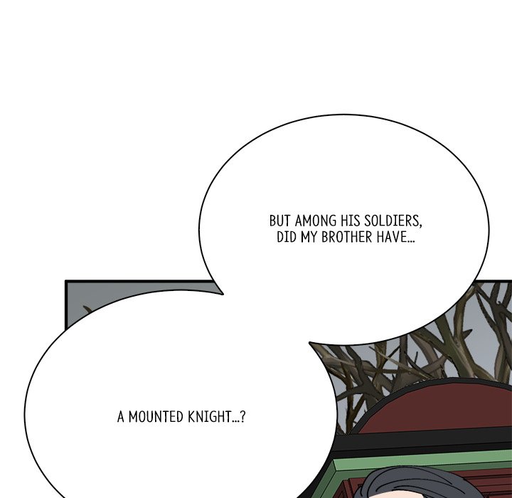 Strong Spirits - episode 34 - 89