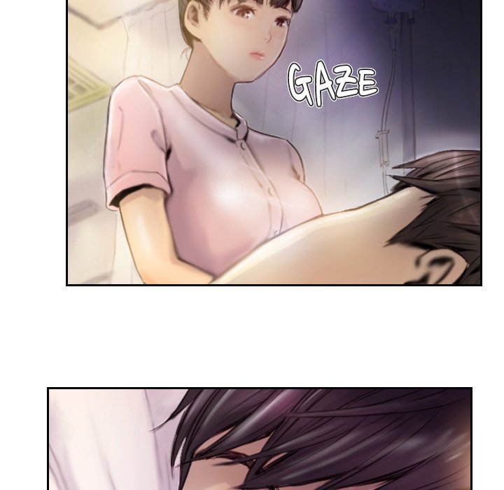 New Face - episode 2 - 37