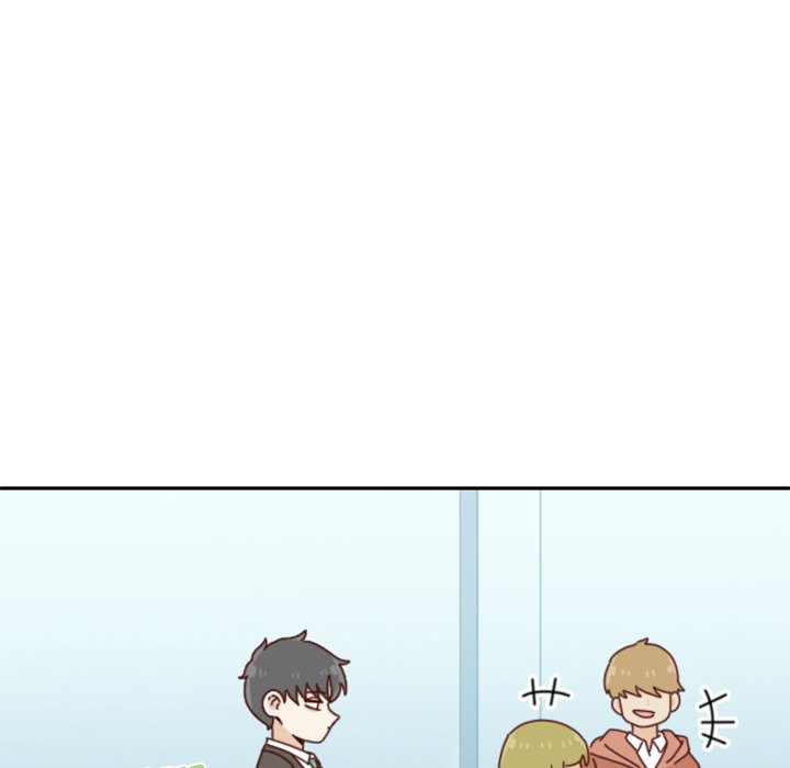 Hidden From The Light - episode 31 - 49