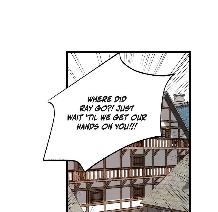Hold on, Crown Prince! - episode 4 - 15
