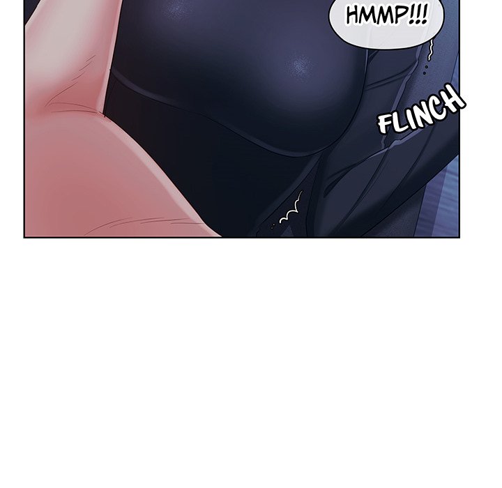 Master, Do You Need A Hand? - episode 42 - 7