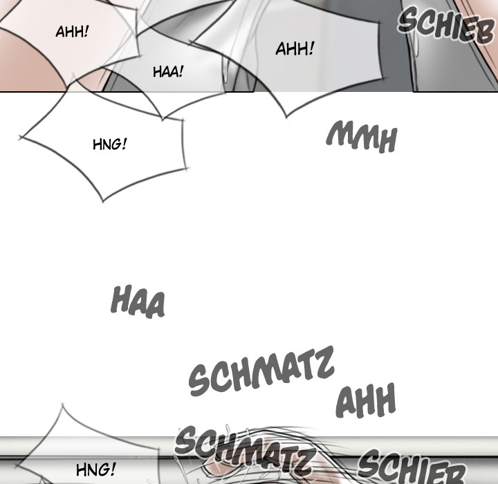 Der Sog der Sünde - episode 42 - 69