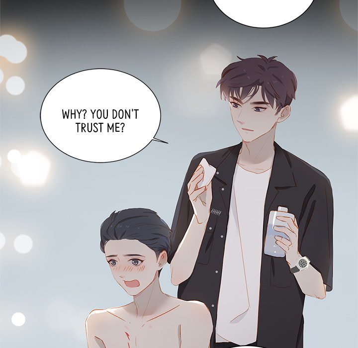 Ballerino - episode 27 - 4