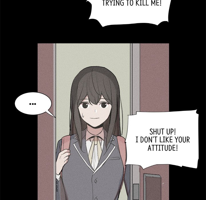 Counter - episode 2 - 39
