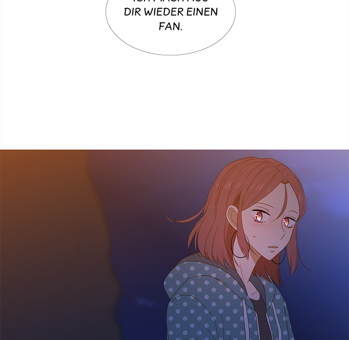 Mein Leben als Halb-Magi - episode 44 - 58