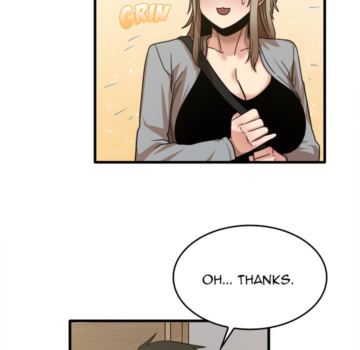 No More, No Less - episode 41 - 53