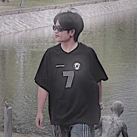 เสียงต้นฉบับ - ✜. ํ * ꒰ ᴅᴏɴᴜᴛ ꒱  ̊ ༘