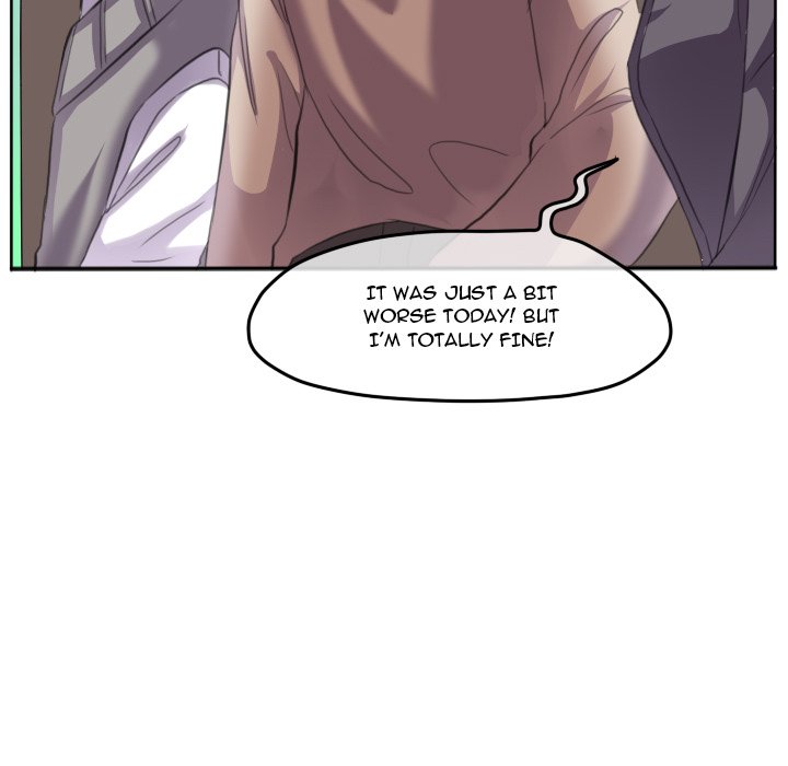 The Chill Couple - episode 97 - 45