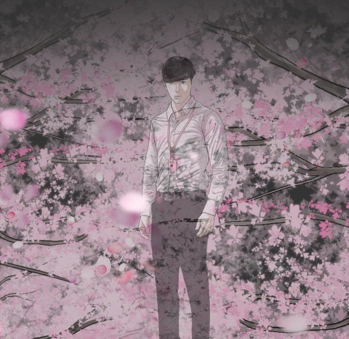 Only You - episode 40 - 149