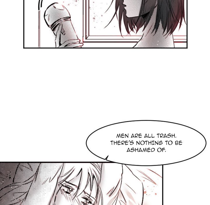 Icarus: Forbidden Love - episode 15 - 21