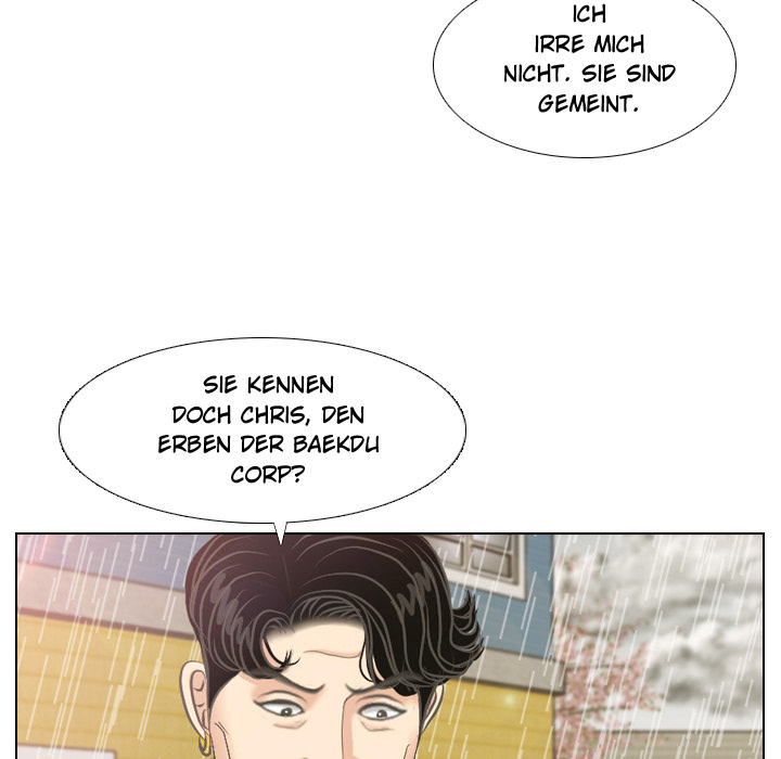 Nimm Meine Hand - episode 7 - 23