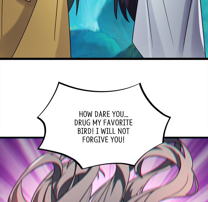 My Lovely Disciples - episode 100 - 36