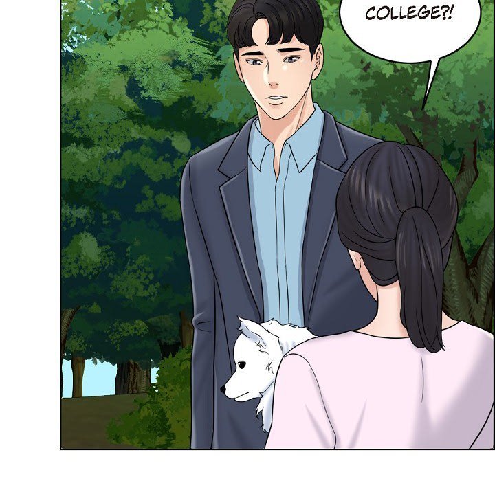 Wife for 1000 Days - episode 11 - 123