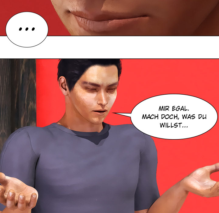 Der schlimmste Mann - episode 17 - 7