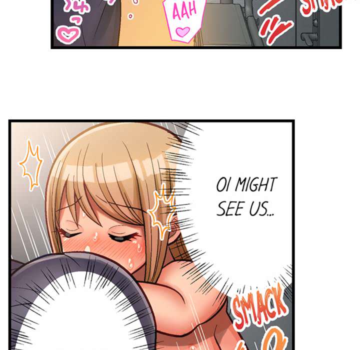 Mr. Wolf's Valley Girl Diet - episode 8 - 30