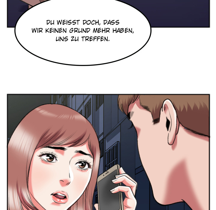 Du und Ich - episode 28 - 6