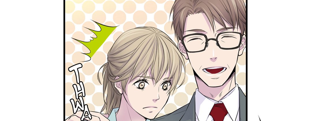My Ex, Client  - episode 1 - 140