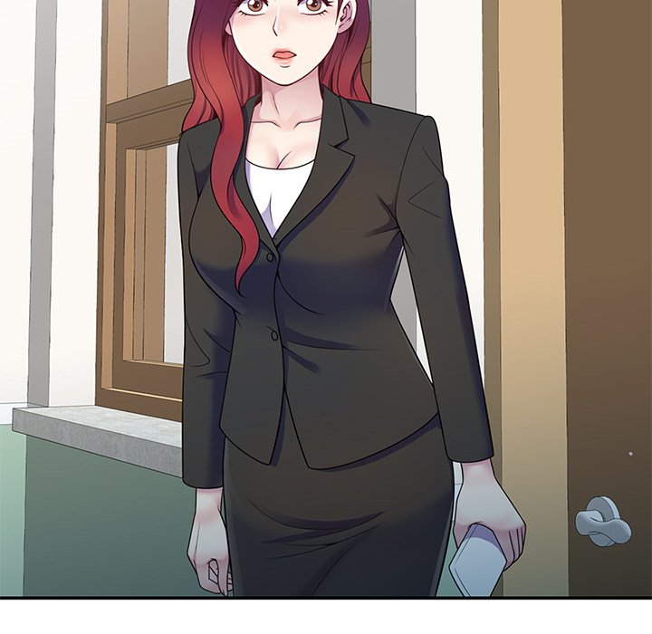 My Wife is a Teacher - episode 6 - 114