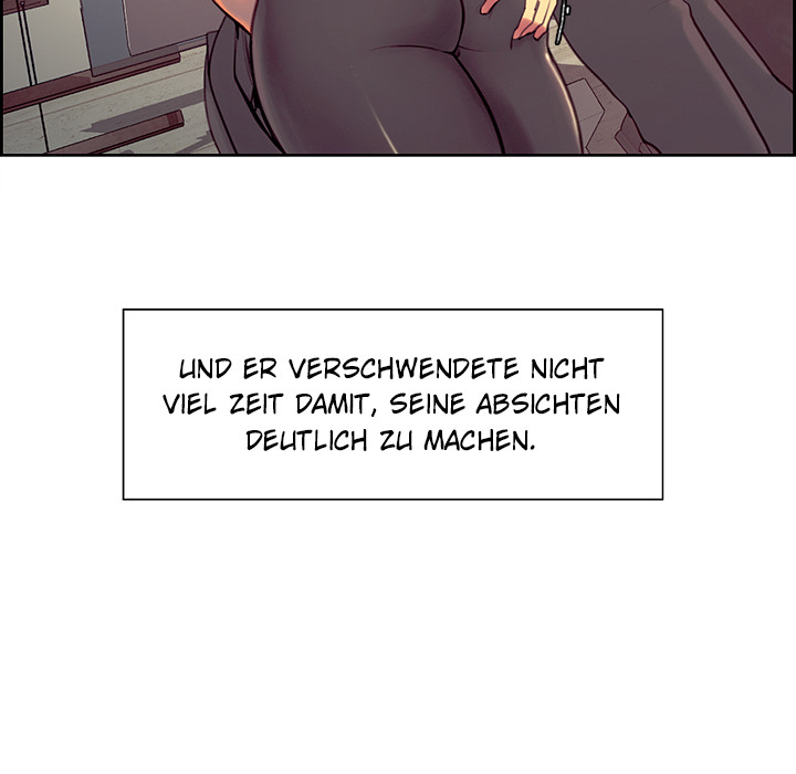 Zahme Damen - episode 22 - 15