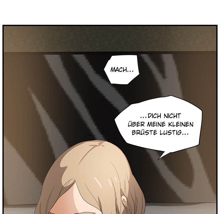 Meine Stiefmutter - episode 6 - 137