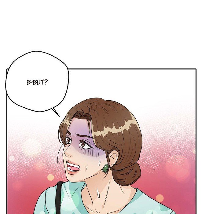 Come Be My Teacher - episode 21 - 37
