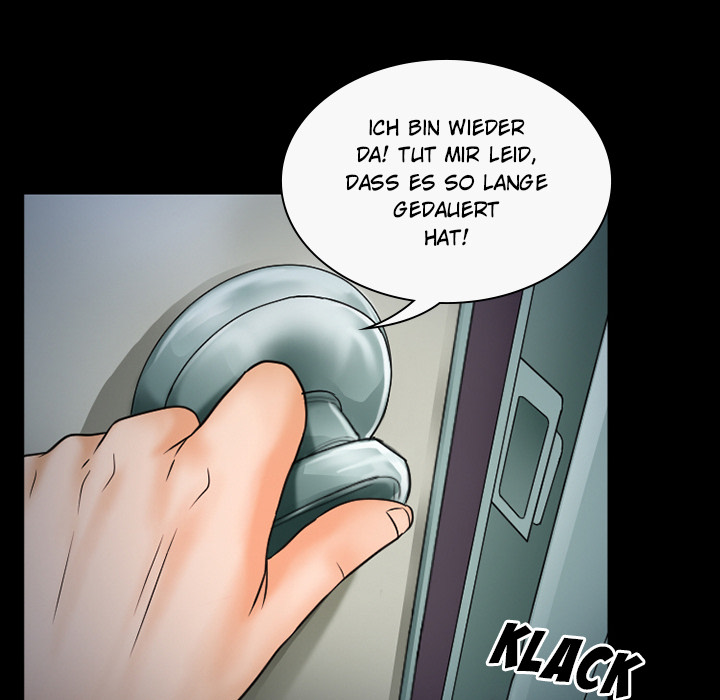 Unvergängliche Erinnerungen - episode 45 - 16