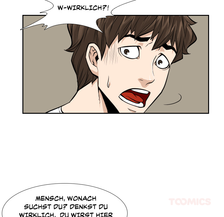Angriff der Hand - episode 9 - 29