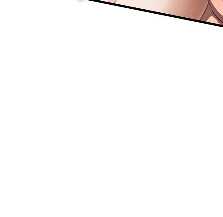 Master of Intimacy - episode 2 - 224