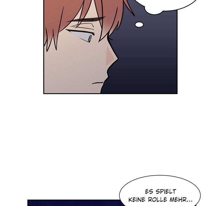 In deinen Armen - episode 32 - 22