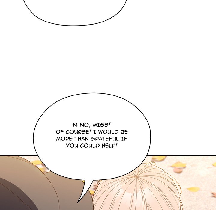 Boss! I'm Taking Your Girl! - episode 8 - 37