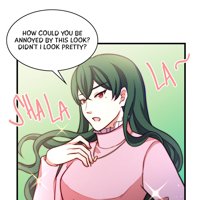 Sugar Daddy - episode 18 - 32