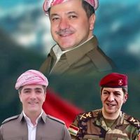 zerokebarzani