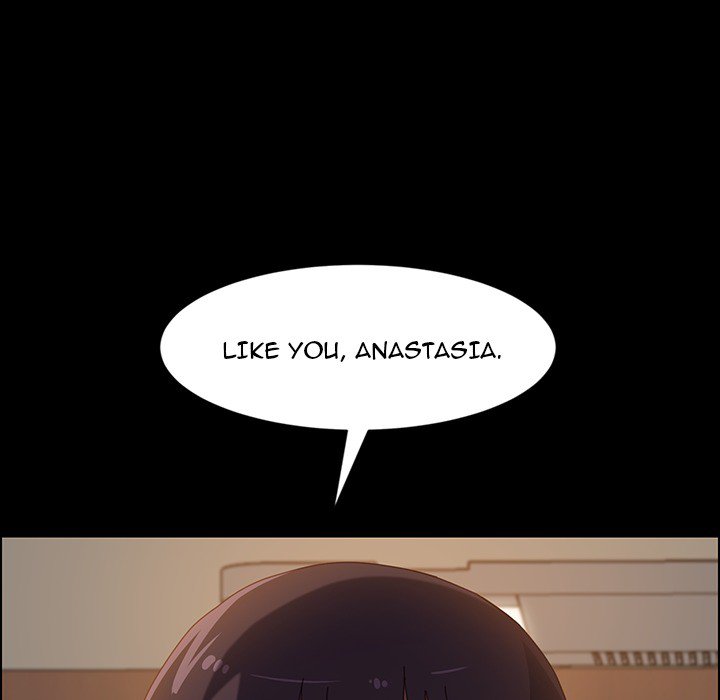 The Assistant - episode 36 - 74
