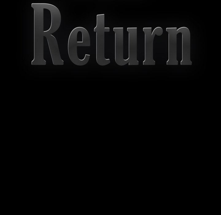 The Return: Unspeakable Season 2 - episode 28 - 118