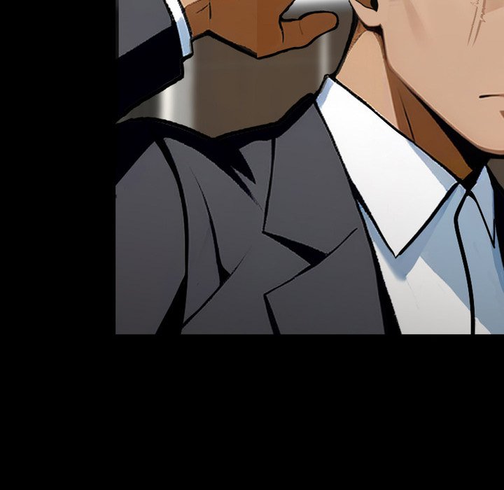 Workaholic Gangster - episode 4 - 5