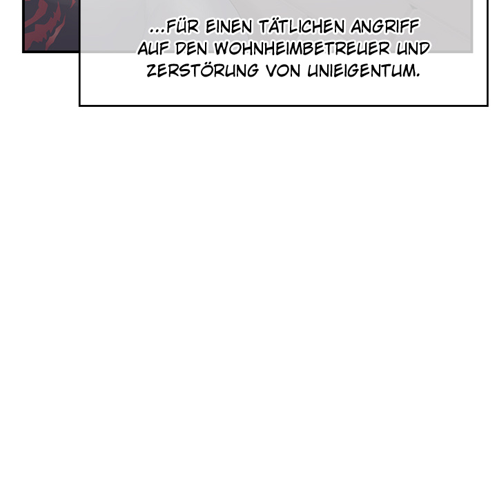 Alte Liebe rostet nicht - episode 1 - 149