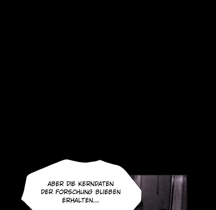 Der Schakal - episode 7 - 45