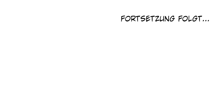 Regenschleier - episode 27 - 127