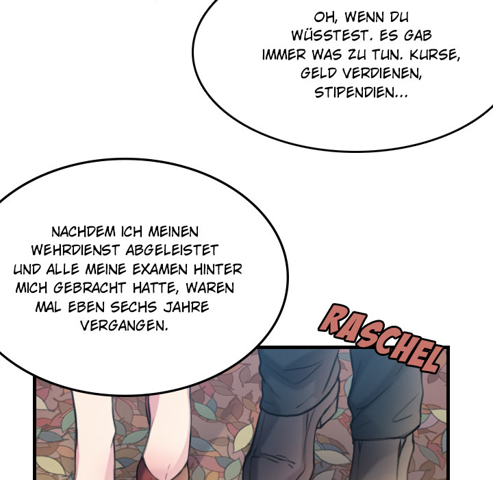 Die Insel - episode 14 - 5