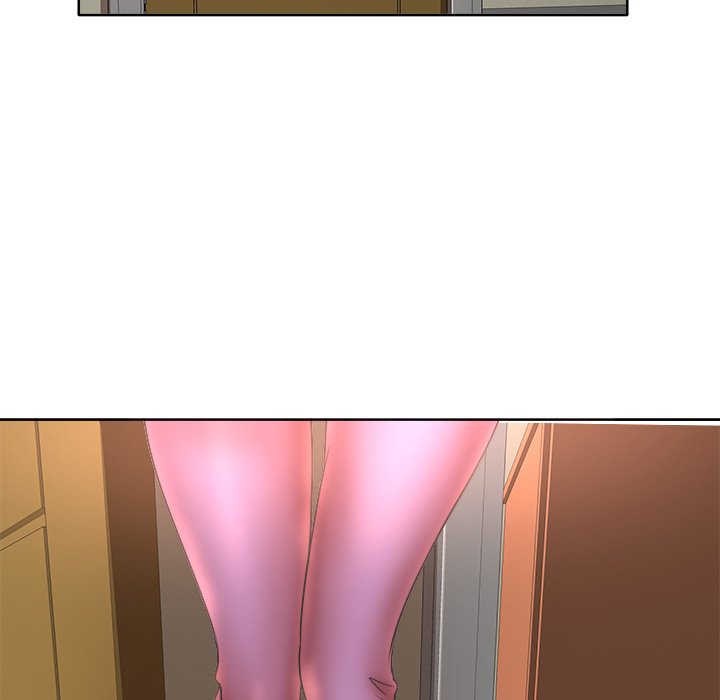 My Wife's Students - episode 6 - 68